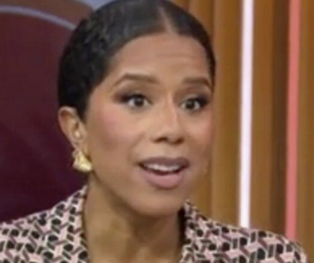 CBS in Nevada: “We Could Only Find ONE Harris Supporter in Every Restaurant!”