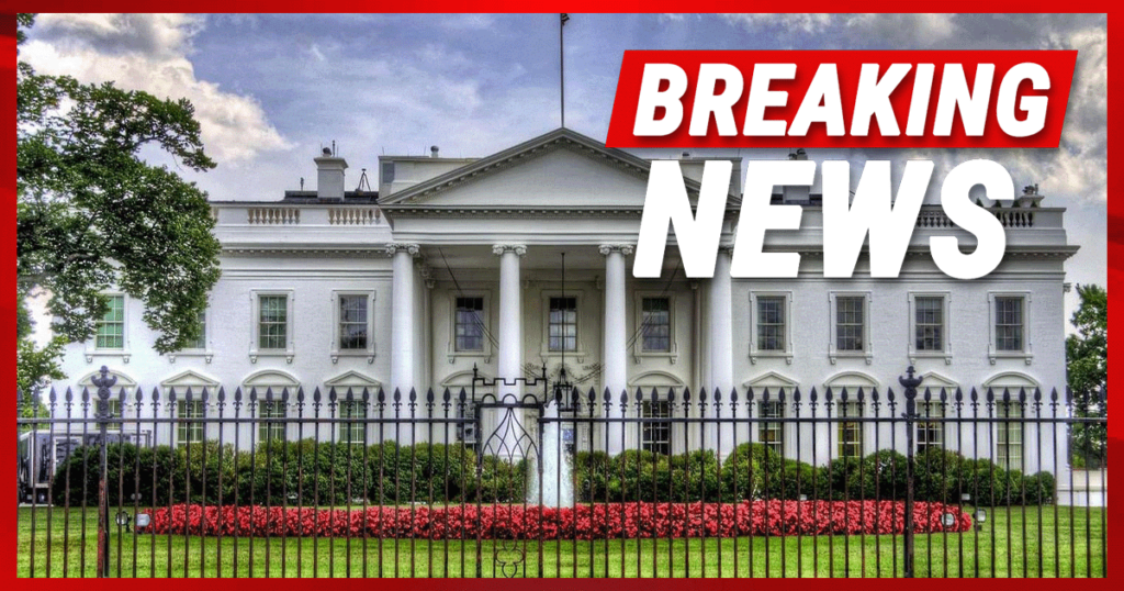 Trump Transforms White House into Golf Course for Epic Game with Pro Star