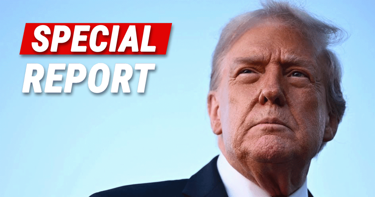 Senate Democrat Mark Kelly, Other Critics, Praise Trump for Gaza Peace Deal