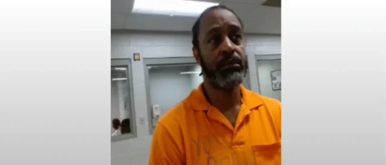 ICE Arrests Bahamian LPR; Feds Say He Illegally Voted in 2020